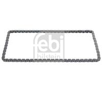 Catena distribuzione per FORD MAZDA VOLVO 3 5 6 C-MAX C30 FIESTA FOCUS GALAXY ME