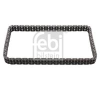 Catena distribuzione per FORD MERCEDES-BENZ PEUGEOT VW 504 CALIFORNIA CLASSE V C
