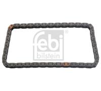 Catena distribuzione per HYUNDAI KIA CARNIVAL CARNIVAL / GRAND CARNIVAL GRAND SA
