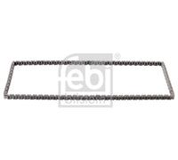 Catena distribuzione per HYUNDAI KIA i10 i20 PICANTO RIO