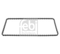 Catena distribuzione per JAGUAR LAND ROVER MERCEDES-BENZ MERCEDES-BENZ (BBDC) CL