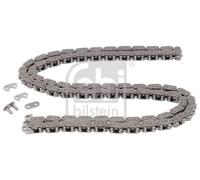 Catena distribuzione per JAGUAR LAND ROVER MERCEDES-BENZ MERCEDES-BENZ (BBDC) CL