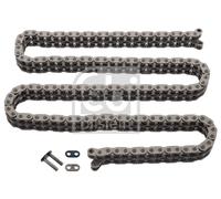 Catena distribuzione per MERCEDES-BENZ 124 190 CLASSE C CLASSE E CLASSE G CLASSE