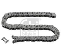 Catena distribuzione per MERCEDES-BENZ 190