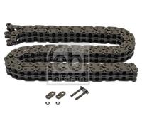Catena distribuzione per MERCEDES-BENZ /8 CLASSE S