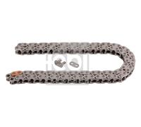 Catena distribuzione per MERCEDES-BENZ CLA CLASSE C CLASSE E CLASSE GLK CLASSE M