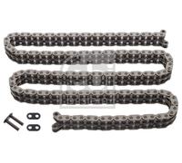 Catena distribuzione per MERCEDES-BENZ CLASSE S