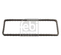 Catena distribuzione per MERCEDES-BENZ MERCEDES-BENZ (BBDC) C-CLASS CLASSE C CLA