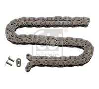 Catena distribuzione per MERCEDES-BENZ MERCEDES-BENZ (BBDC) C-CLASS CLASSE C CLA