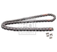 Catena distribuzione per MERCEDES-BENZ MERCEDES-BENZ (BBDC) C-CLASS CLA