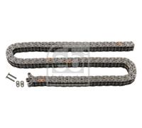 Catena distribuzione per MERCEDES-BENZ MERCEDES-BENZ (BBDC) MERCEDES-BENZ (FJDA)