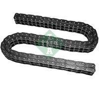 Catena distribuzione per MERCEDES-BENZ PUCH 124 190 CLASSE C CLASSE E CLASSE G C