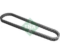 Catena distribuzione per MERCEDES-BENZ SUBARU CLASSE C CLASSE CLC CLASSE E CLASS