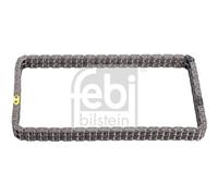 Catena distribuzione per NISSAN ALMERA ALMERA TINO CABSTAR MURANO NAVARA NAVARA