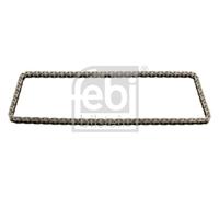 Catena distribuzione per NISSAN OPEL RENAULT VAUXHALL ALASKAN INTERSTAR MASTER M