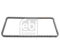 Catena distribuzione per NISSAN OPEL RENAULT VAUXHALL MASTER MOVANO NV400
