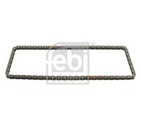 Catena distribuzione per NISSAN RENAULT ESPACE GRAND SCÉNIC KOLEOS LAGUNA LATITU