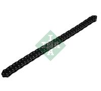 Catena distribuzione per OPEL SAAB VAUXHALL 9-3 9-5 FRONTERA OMEGA SINTRA VECTRA