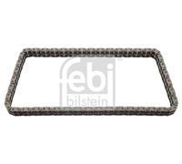 Catena distribuzione per OPEL VAUXHALL ASCONA CARLTON FRONTERA KADETT MONZA SENA