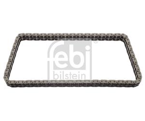 Catena distribuzione per OPEL VAUXHALL ASCONA CARLTON FRONTERA KADETT MONZA SENA