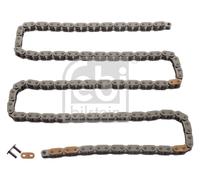 Catena distribuzione per SAAB 9-3 9-5 900 9000
