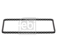 Catena distribuzione per SAAB 9-3 9-5 900 9000