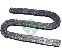 Catena distribuzione per SEAT SKODA VW FABIA FOX IBIZA POLO