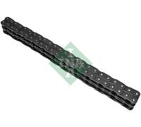 Catena distribuzione per SKODA FAVORIT