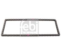 Catena distribuzione per TOYOTA RAV 4