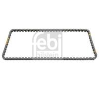 Catena distribuzione per TOYOTA YARIS