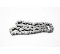 BMW R1250 GS ( DAL 2019 IN POI) CUPOLINO SPECIFICO BASSO FUME' 35x44,5cm GIVI