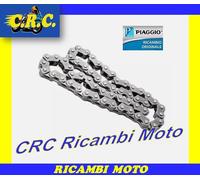 BMW R1250 GS ( DAL 2019 IN POI) CUPOLINO SPECIFICO BASSO FUME' 35x44,5cm GIVI