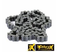 Catena distribuzione PROX BETA RR 400/450 '10-14, TM 250F '10-11, HONDA CBR 900