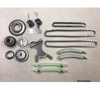Catena Distribuzione Set per Dodge Durango & Dakota 4.7L 2000-2002 Eep / Dn /