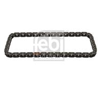 Catena distribuzione Superiore per AUDI AUDI (FAW) A4 A6 A6 Allroad A6L A8