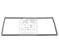 Catena distribuzione Superiore per AUDI VW A4 A4 Allroad A5 A6 A6 Allroad A7 A8