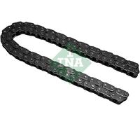 Catena distribuzione Superiore per BMW FORD OPEL SEAT VW 3 5 7 BORA GALAXY GOLF