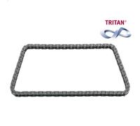 Catena distribuzione SWAG 20 94 9505 per BMW 5 (E60) 2 2005-2007
