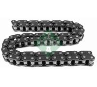 Catena distribuzione Sx per AUDI AUDI (FAW) VW A4 A4L A5 A6 A6 Allroad A6L A7 A8