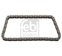 Catena distribuzione Sx per AUDI FORD A4 A5 A6 A6 Allroad A7 A8 Q7 SCORPIO SIERR