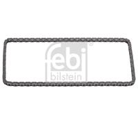 Catena distribuzione Sx per AUDI VW A4 A5 A6 A7 A8 Q5 Q7 Q8 TOUAREG