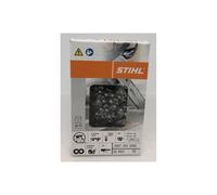 Catena Duro 0.325 passo 1.6 mm 62 maglie motosega ORIGINALE STIHL 36670000062