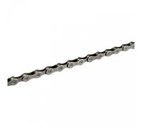 Catena E-bike Shimano CN-HG701 11v 138 Maglie + QuickLink