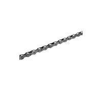 Catena E-Bike Shimano Steps CN-E6070-9 9V 138 maglie
