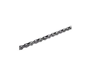 Catena E-Bike Shimano Steps CN-E6070-9 9V 138 maglie