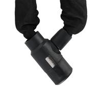 Oxford Gp 1.5M/10mm Moto Catena & Serratura Moto Scooter Sicurezza -LK108