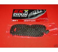 CATENA EK 415 SH 126 MAGLIE