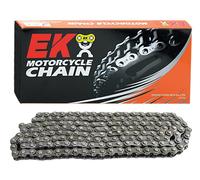 Catena EK 420 RX 134 per Aprilia RS4 50 2T EU4 2018-2019