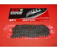 CATENA EK 420 SR 132 MAGLIE