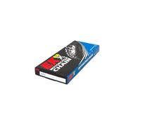 Catena EK 428 DEH - 142 maglie